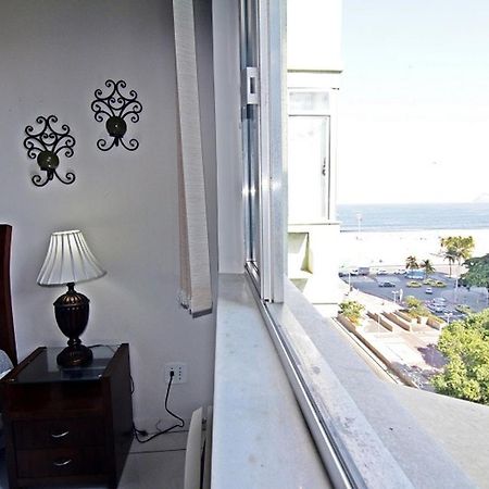 ריו דה ז'ניירו Rio Spot Homes Vista Mar D027 מראה חיצוני תמונה