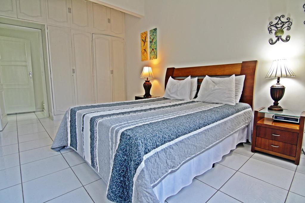 ריו דה ז'ניירו Rio Spot Homes Vista Mar D027 מראה חיצוני תמונה